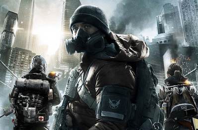 Giảm giá 90%, còn chưa tới 50.000 đồng, tựa game này bất ngờ bùng nổ, hàng chục nghìn người chơi cùng lúc