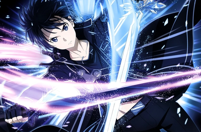 Một tựa game bom tấn chuyển thể từ anime chưa ra mắt đã gây sốt, fan bức xúc vì thiếu "nhân vật chính"