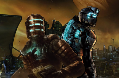 Steam đang giảm giá kịch sàn loạt game chất lượng, rating quá tích cực, thời gian có hạn cho người dùng