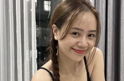 Trượt tay nhấn "truy gốc" ảnh Mai Linh Zuto, fan ngỡ ngàng với kết quả nhận được