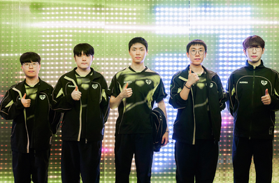 Lịch thi đấu First Stand 2026 mới nhất: Khó có bất ngờ