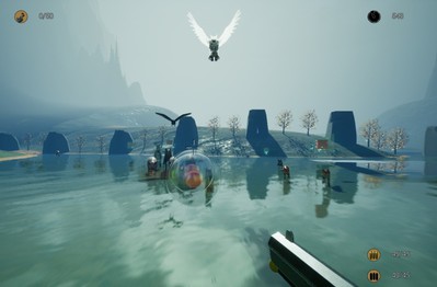 Nhận miễn phí một tựa game trị giá gần 150.000 đồng, không điều kiện, không ràng buộc