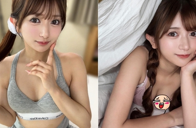 Hot girl nổi tiếng bức xúc khi bị xăm soi chuyện đời tư, nhận nhiều tin nhắn khiếm nhã vì nghề nghiệp