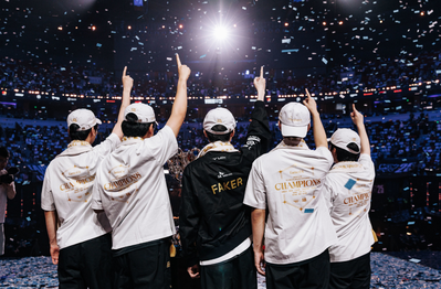 HLV Tabe chỉ ra sự khác biệt lớn nhất giữa T1 và cả khu vực LPL