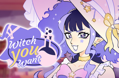 Steam tung miễn phí một tựa game phiêu lưu cốt truyện quá hay, nhận mưa rating tích cực