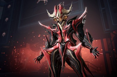 5 game di động đáng chơi nhất tháng 3/2026, anh em game thủ không thể bỏ lỡ bất kỳ cái tên nào