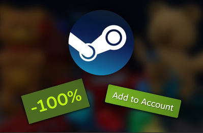 Tựa game miễn phí mới nhất trên Steam được chấm 10/10, fan ca ngợi yếu tố kinh dị "trên cả tuyệt vời"