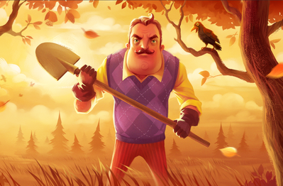 Giảm giá 90%, tựa game này bùng nổ người chơi kỷ lục trên Steam, ưu đãi tới hết hôm nay