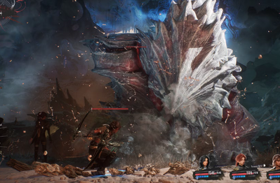 Ba tựa game AA vĩ đại nhất từ trước tới nay, nhiều người có thể chưa biết tới