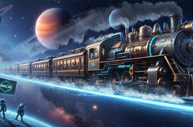 Thư viện game miễn phí trên Steam lại mở rộng, người chơi hân hoan đón loạt trò chơi cực kỳ chất lượng