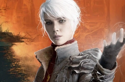 Giảm giá 7 lần, tựa game đầy chất lượng này đang là deal quá hời, "đáng bỏ tiền" với người chơi PC