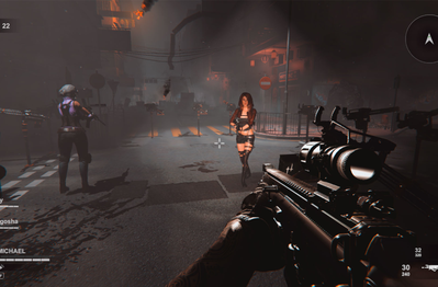 Nhận miễn phí tựa game sinh tồn đầy chất lượng, giá gốc lên tới gần 200.000 đồng, người chơi chỉ cần làm theo hướng dẫn