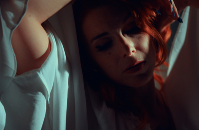 Cốt truyện quá hay, game tương tác người thật phương Tây chỉ ra demo đã "hot", người chơi háo hức chờ đón