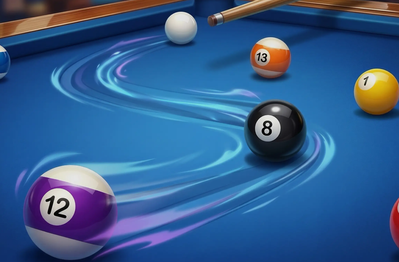 Tất tần tật những tựa game đáng chú ý nhất, chuẩn bị ra mắt trên Apple Arcade tháng 5 tới