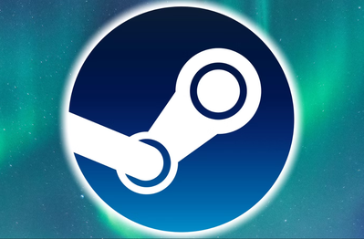 Steam vừa có thêm tựa game miễn phí mới, đạt 98% đánh giá tích cực, người chơi chấm 9/10