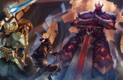 Nhận miễn phí một tựa game giá trị gần 200.000 đồng trên Steam, người chơi chỉ còn ít ngày