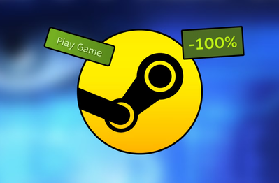 Game thủ tiếp tục được Steam phát quà, nhận thêm một tựa game miễn phí nữa, thời hạn trước 24/4
