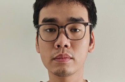 Bắt giữ nam thanh niên dùng clip nhạy cảm, ép người yêu cũ bán dâm