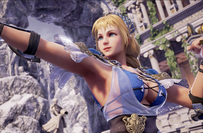 Một nhà phát triển giảm giá hàng loạt bom tấn, tựa game siêu phẩm từ hơn 1 triệu nay chỉ còn 100.000 đồng