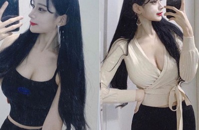 Làm thêm ở quán net, hot girl xinh đẹp khiến lượng khách tăng vọt, visual như búp bê
