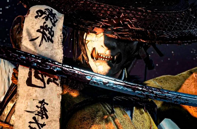 Những tựa game thế giới mở mang lại cảm giác trở thành sát thủ bậc thầy, hành động lén lút đầy kịch tính