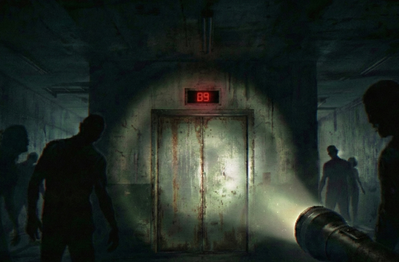 Steam phát hành một tựa game zombie siêu cuốn, miễn phí 100%, mỗi lần chơi là một kịch bản khác