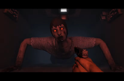 Nhận miễn phí một tựa game trị giá hơn 200.000 đồng trên Steam, người chơi chỉ còn chưa tới một ngày