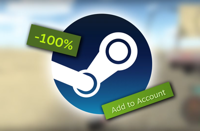 Steam lại tặng miễn phí một tựa game mới, giá trị vượt quá 200.000 đồng