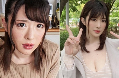 Nổi tiếng chỉ sau Yua Mikami, cô nàng hot girl bất ngờ gặp chấn thương nặng, tương lai bị đặt dấu hỏi