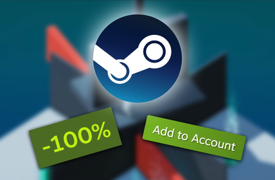 Game thủ chỉ còn ít thời gian để nhận miễn phí tựa game này trên Steam, giá gốc hơn 200.000 đồng