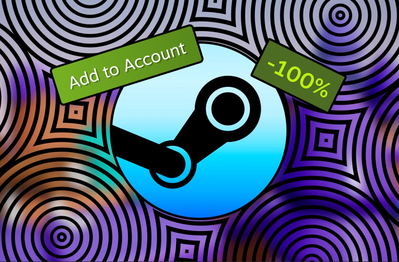 Người dùng Steam hân hoan nhận thêm một tựa game miễn phí mới, rating tích cực, hạn chót cuối tháng này
