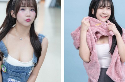 Bị đồn đoán có clip nhạy cảm, hot girl xinh đẹp bật khóc, cầu cứu CĐM giúp đỡ