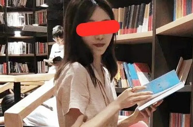 Bi kịch từ "mối tình cô trò" trái ngang tại Trung Quốc: Bỏ mặc con thơ đi khách sạn với học sinh và cái kết tan hoang một mái ấm