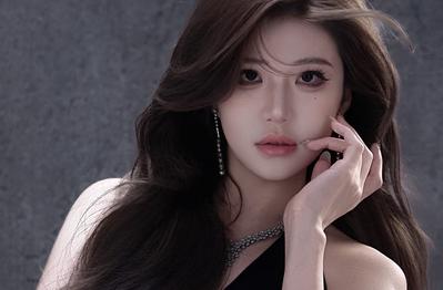 Đổ bộ bất ngờ, nữ idol triệu follow khiến fans Việt "đứng ngồi không yên"