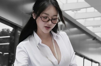 Màn "lột xác" từ căn bếp lên văn phòng cực đỉnh của Zin thích nấu ăn