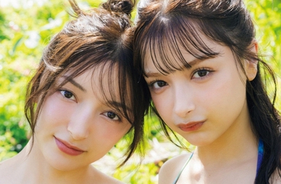 Hối hận vì từng chụp ảnh gợi cảm, cô nàng hot girl giải nghệ, rồi lại "comeback" với hình ảnh gây sốc