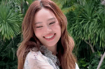 5 nữ diễn viên có nụ cười đẹp nhất Việt Nam: Minh Hằng xếp sau Lan Ngọc, hạng 1 rạng rỡ hơn cả mặt trời