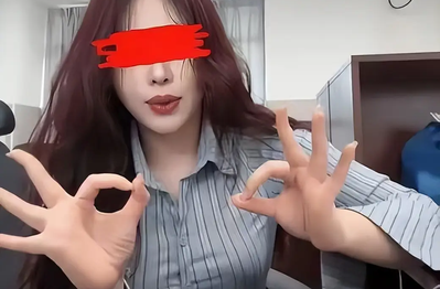 Hành trình truy vết cô giáo bỏ nghề đi bán clip nhạy cảm tại Trung Quốc, tự thú trong nước mắt vì nhận cái kết đắng