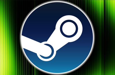 Steam bất ngờ phát hành miễn phí một tựa game thế giới mở mới toanh, tải về là sở hữu vĩnh viễn
