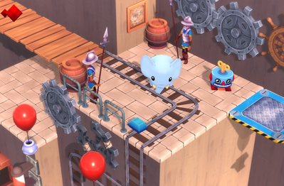 Người dùng Steam có cơ hội nhận game miễn phí, nhưng phải chấp nhận một điều kiện đơn giản
