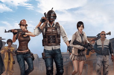 Streamer PUBG nổi tiếng gây sốc với tuyên bố: Không hack không chơi được!