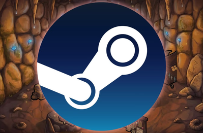 4 tựa game vừa được bổ sung lên Steam, miễn phí 100%, trong đó có một cái tên quá chất lượng