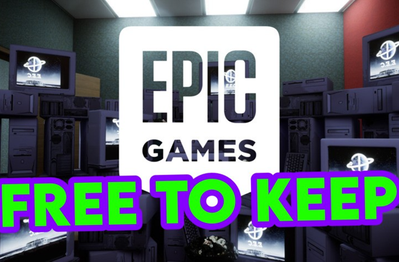 Game thủ nhận miễn phí một trò chơi về "rác" theo nghĩa đen, giá trị không cao nhưng thông điệp phía sau cực kỳ ý nghĩa