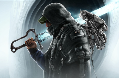Thêm một "kiệt tác" game Souls-like được giảm giá mạnh trên Steam, quá hời với chất lượng mang lại