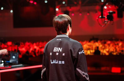 Vị tướng LMHT hot bậc nhất meta trước nay sở hữu thông số chạm đáy ở MSI 2026