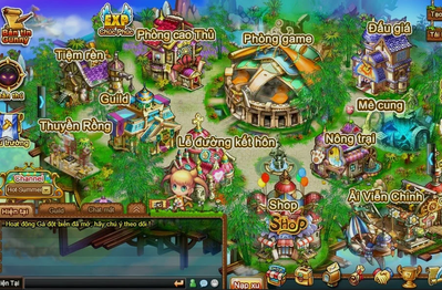 Cổ tích ngoài đời thực: Mất liên lạc 13 năm, cặp đôi game thủ hữu duyên gặp lại trong tình cảnh không ngờ, vẽ nên chuyện tình đẹp như mơ khiến cả cộng đồng xao xuyến