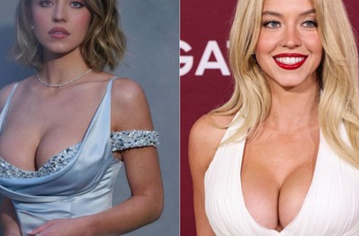 Hot girl gợi cảm bậc nhất thế giới quá thấu hiểu, khẳng định biết fan lên Google để tìm gì về mình