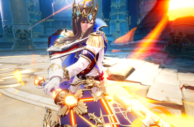 Set giá skin quá rẻ, tựa game đang bùng nổ trên Steam tiếp tục nhận mưa lời khen, fan khẳng định "có tâm" hơn nhiều game gacha