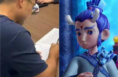 Chàng trai 26 tuổi đưa cả tài khoản game vào di chúc, cộng đồng mạng ngỡ ngàng vì đã đầu tư gần 400 triệu đồng