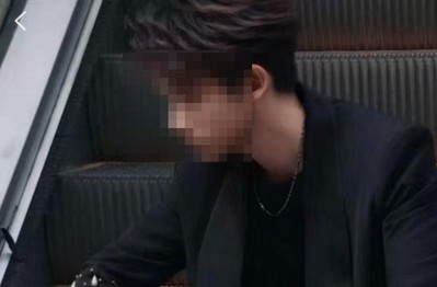 Trót đắm đuối "trai đẹp" trên sóng livestream, fan nữ giấu chồng rút sạch tiền tiết kiệm, bán nhà, bán xe, vay nợ để nạp VIP 15 tỷ cho Idol